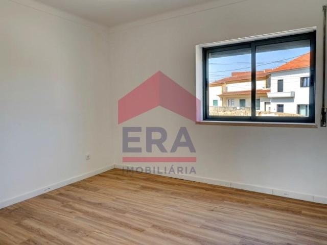 2 quarto, Bombarral Bombarral 106010360
