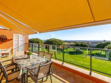 2 quarto, Boavista Açores LS98387570