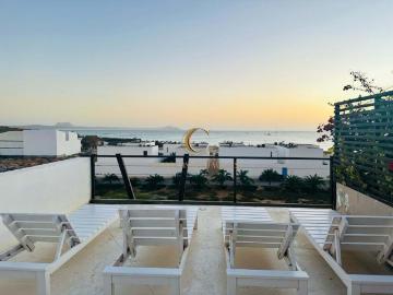 Santa Eufémia e Boa Vista, Leiria, Distrito de Leiria