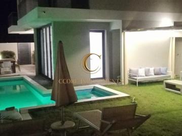 Santa Eufémia e Boa Vista, Leiria, Distrito de Leiria