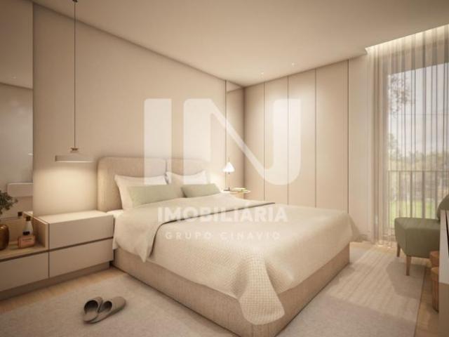 2 quarto, Braga Vila Nova de Famalicão 4760 105623366