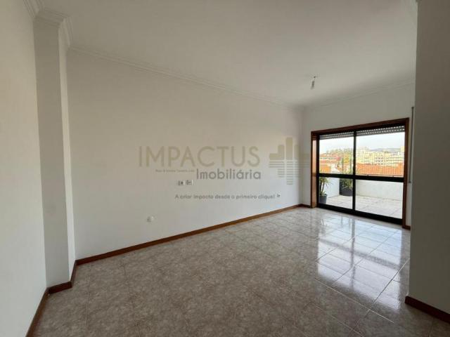 2 quarto, Braga Vila Nova de Famalicão 4760 106076970