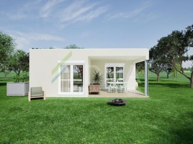 2 quarto, Braga Vila Nova de Famalicão 4765 105248923