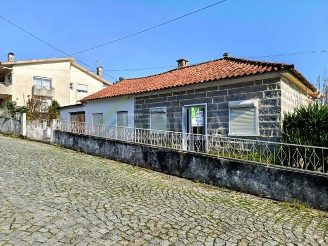 2 quarto, Braga Vila Nova de Famalicão 4765 99755375
