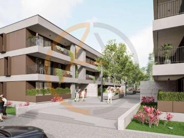 2 quarto, Braga Vila Nova de Famalicão 4770 102339149