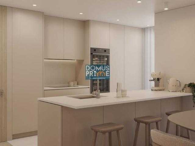 2 quarto, Braga Vila Verde 4730 101468510