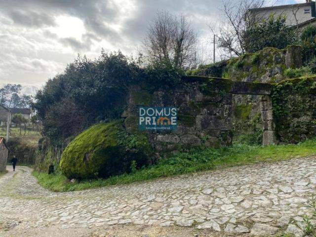 2 quarto, Braga Vila Verde 4730 98488422