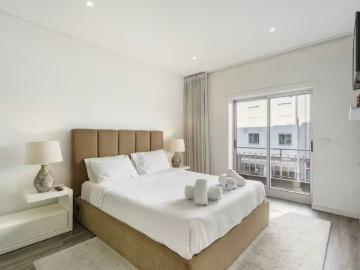 2 quarto, Braga Braga 4705 089 97483947