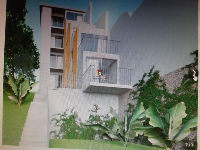 2 quarto, Braga Braga 4705 97875705