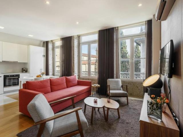 2 quarto, Braga Braga 4700 030 105676044