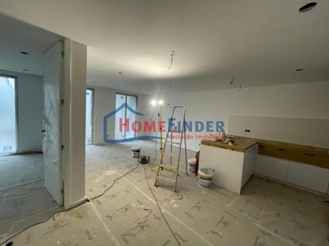 2 quarto, Braga Braga 4700 101986263