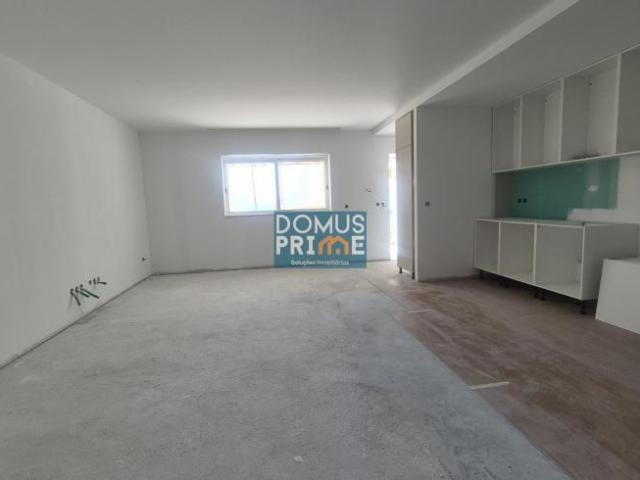 2 quarto, Braga Braga 4700 104223674