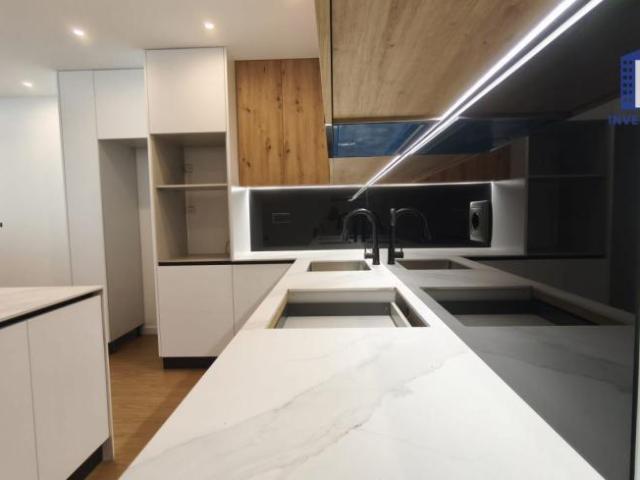 2 quarto, Braga Braga 4700 105071784