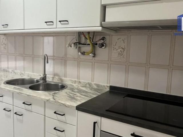 2 quarto, Braga Braga 4700 105435256