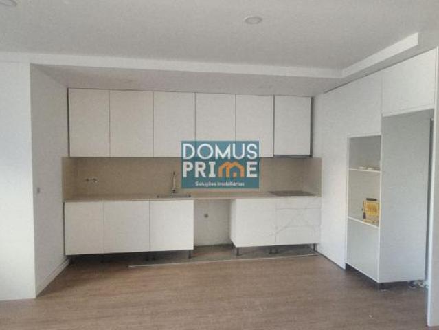 2 quarto, Braga Braga 4700 105601611
