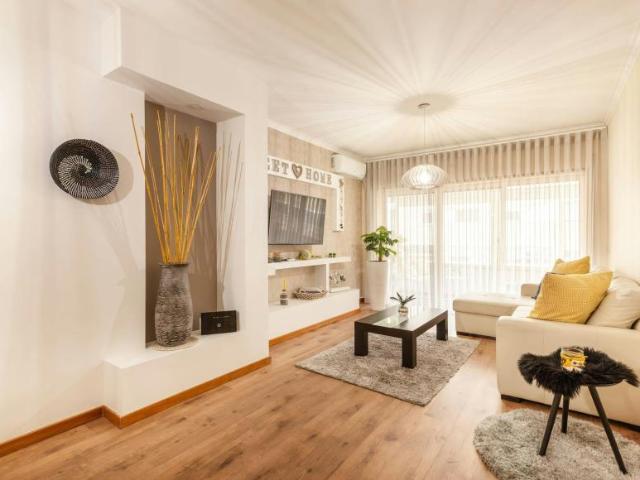 2 quarto, Braga Braga 4700 374 102470214