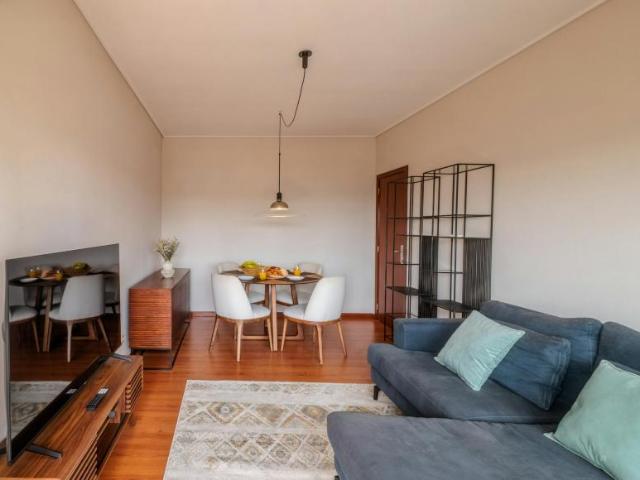 2 quarto, Braga Braga 4700 387 105758997