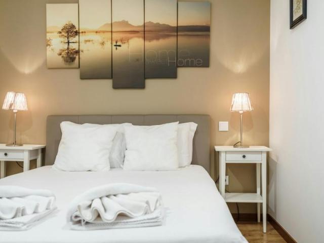 2 quarto, Braga Braga 4700 319 LS93885116