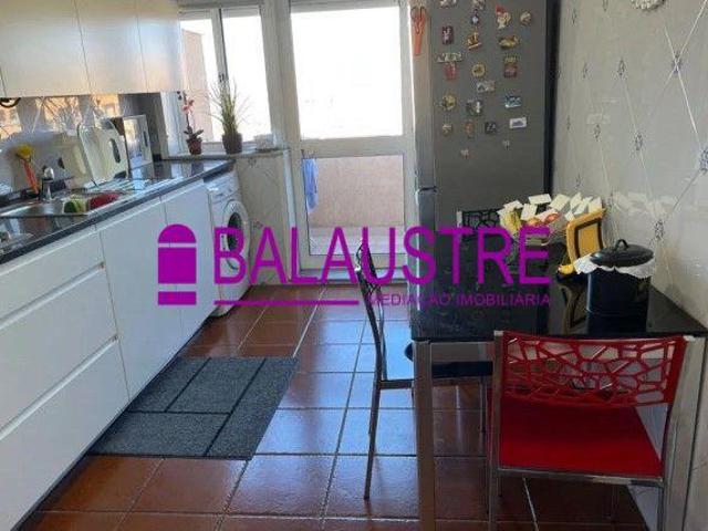 2 quarto, Braga Braga 4700 99283232