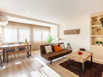 2 quarto, Braga Braga 4715 005 102717146