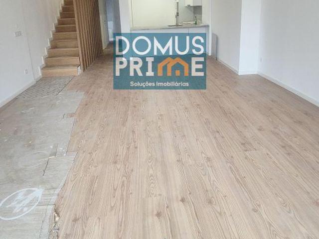 2 quarto, Braga Braga 4715 102271337