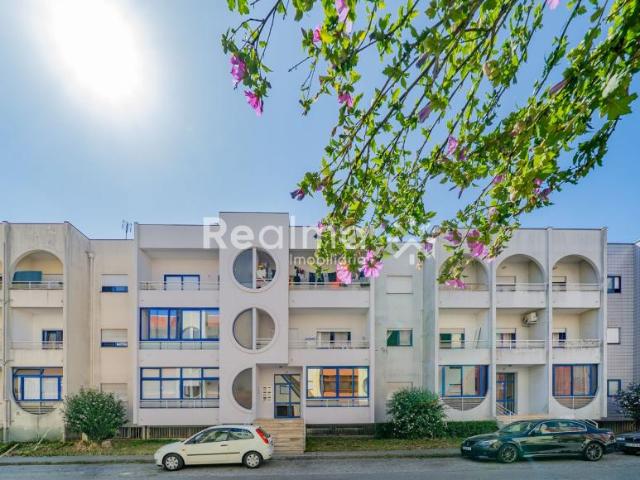 2 quarto, Braga Braga 4715 104910163