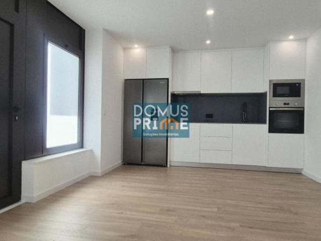 2 quarto, Braga Braga 4715 105601610