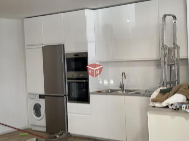 2 quarto, Braga Braga 4715 99754096