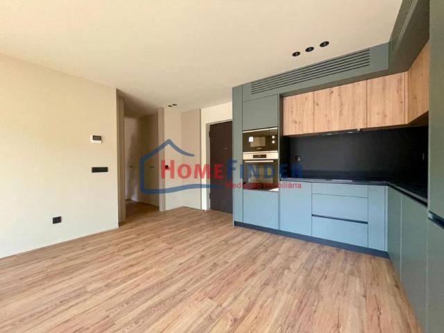 2 quarto, Braga Braga 4710 105248684
