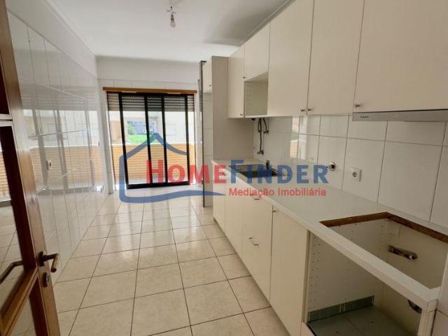 2 quarto, Braga Braga 4710 105580986