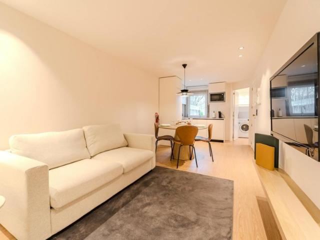 2 quarto, Braga Braga 4710 105783616