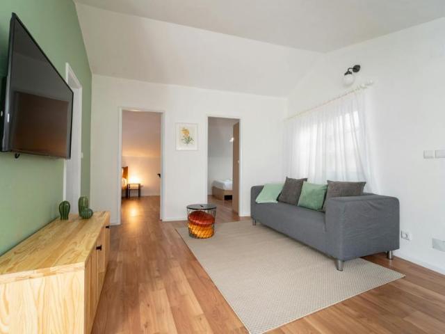 2 quarto, Braga Braga 4710 374 104783914