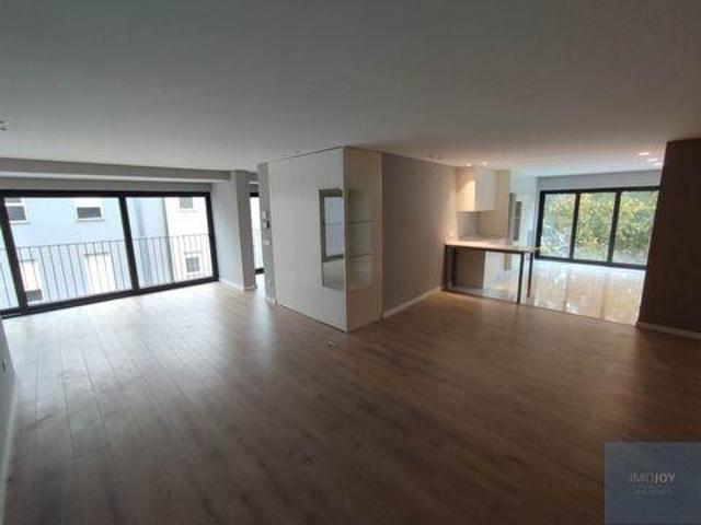 2 quarto, Braga Braga 4710 448 105720731