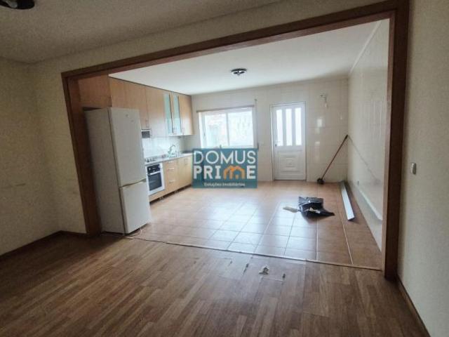 2 quarto, Braga Braga 4710 98461614