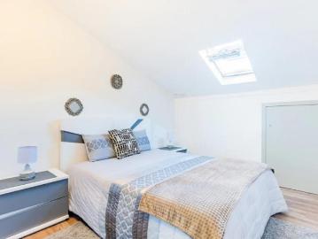 2 quarto, Braga Braga 77944653