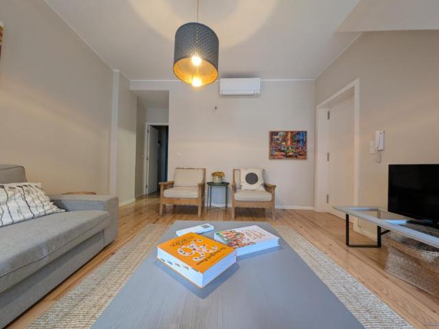 2 quarto, Braga Braga 86286738