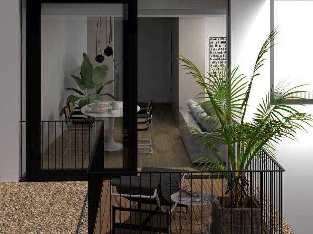 2 quarto, Braga Braga LS87073590