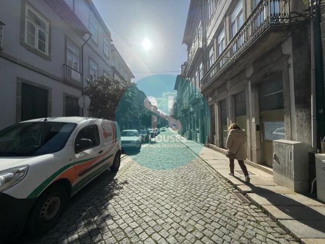 2 quarto, Braga Braga 87738242