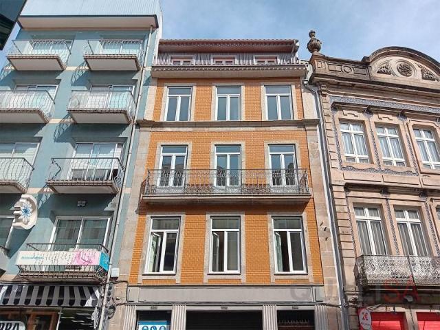 2 quarto, Braga Braga 89299923