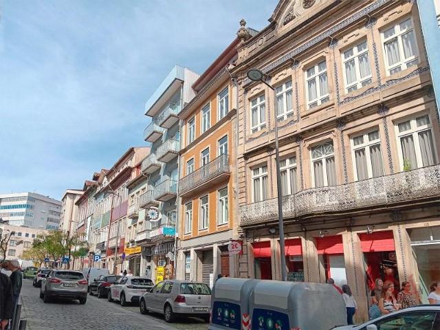 2 quarto, Braga Braga 89299927
