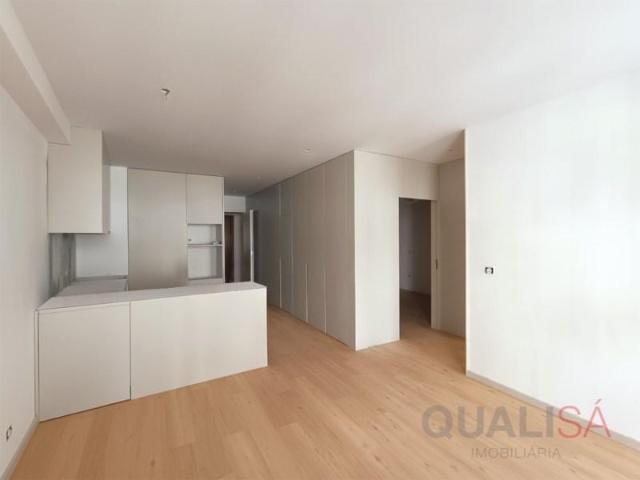 2 quarto, Braga Braga 92179100