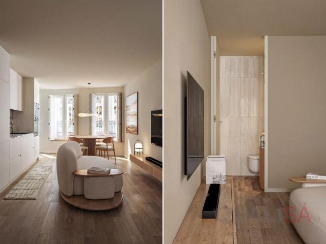 2 quarto, Braga Braga 96087506