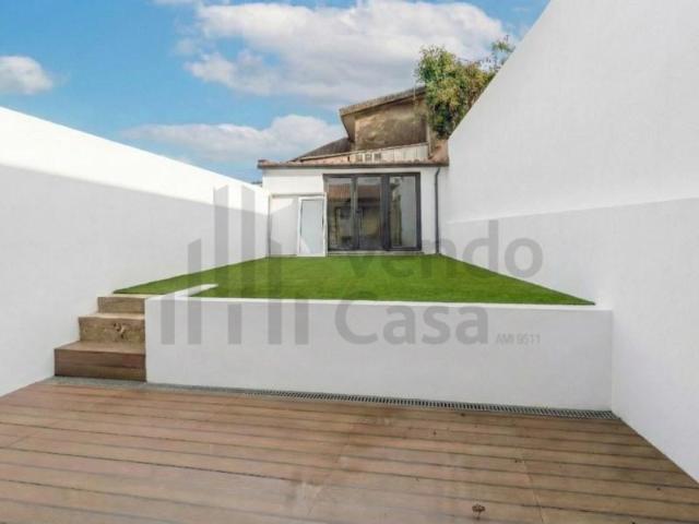 2 quarto, Braga Braga 98925220