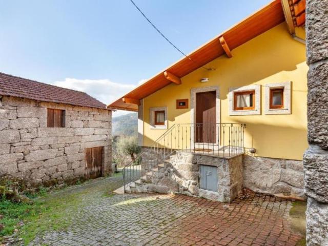 2 quarto, Braga Braga 99384556