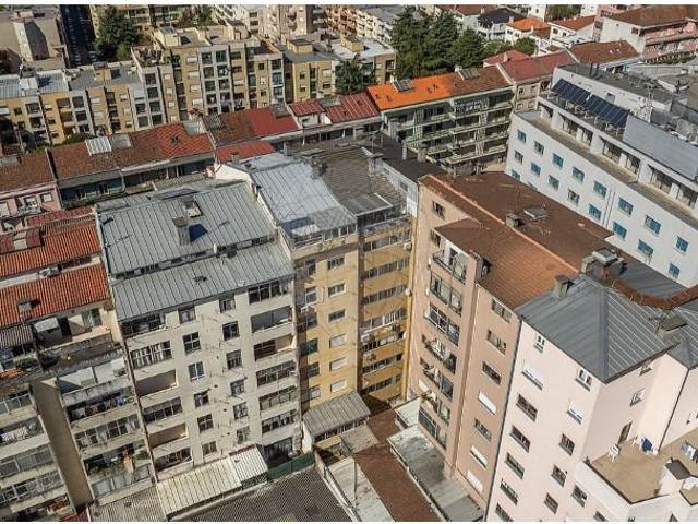 2 quarto, Braga Braga 102221622