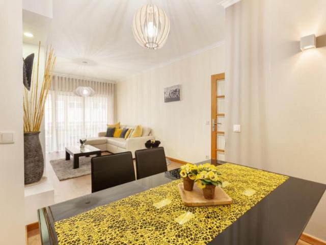 2 quarto, Braga Braga 103403726