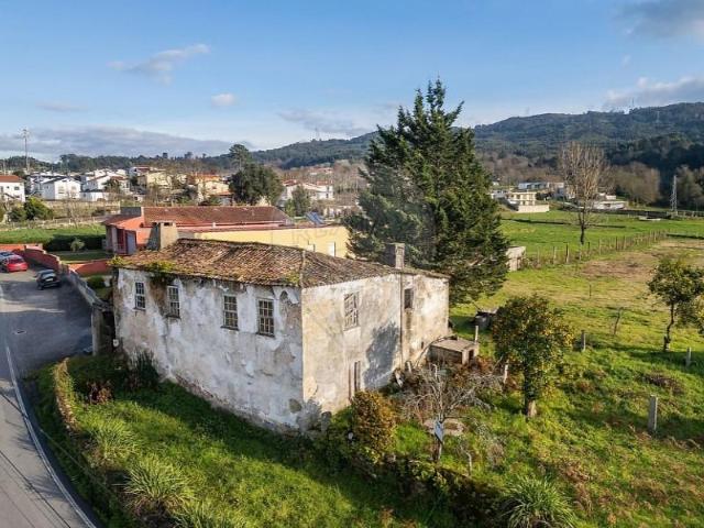 2 quarto, Braga Braga 103417330