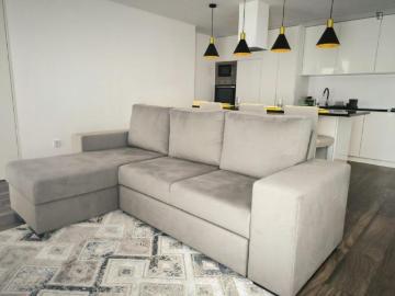 2 quarto, Braga Braga 103491367