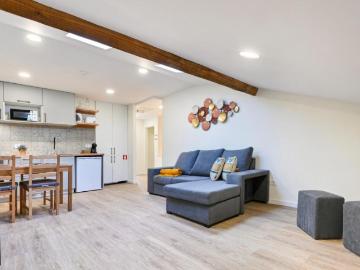 2 quarto, Braga Braga 103571422