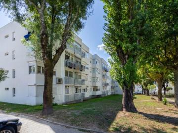 2 quarto, Braga Braga 103572954